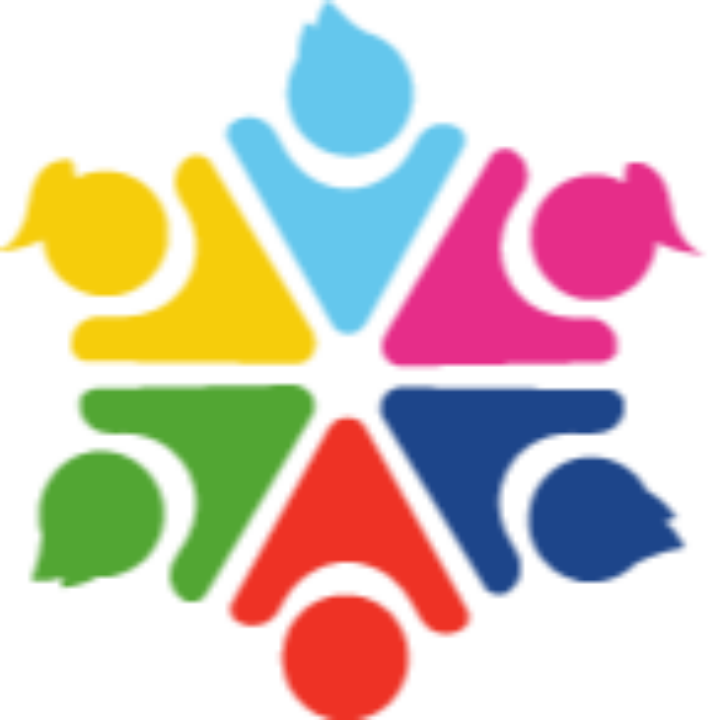 ООО "Спортзания"