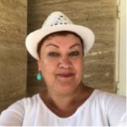 Фурсова Мария Юрьевна Фурсова Мария Юрьевна