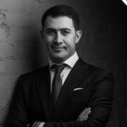 Шогенов Аслан Ауесович