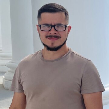 Лопатин Иван Сергеевич Лопатин Иван Сергеевич