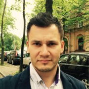 Безбородов Михаил Иванович