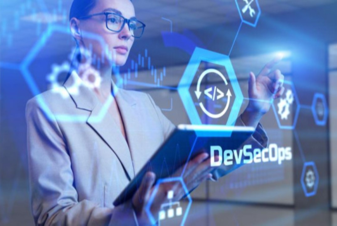 «Совершенствование механизмов общественного участия в нау...