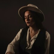 Тагирова Диана Дамировна