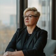 Ладыгина Елена Александровна