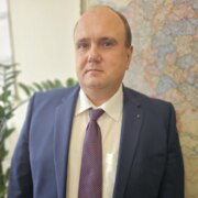 Власенко Вячеслав Александрович