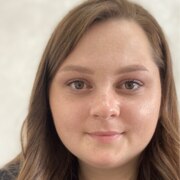 Низамова Ильсия Динаровна