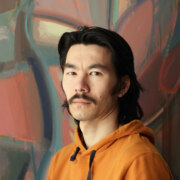 Тайиров Нурлан