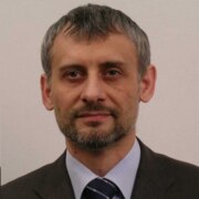 Игорь Рыбалов