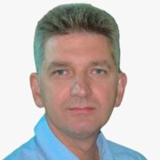 Гаркуша Александр Викторович