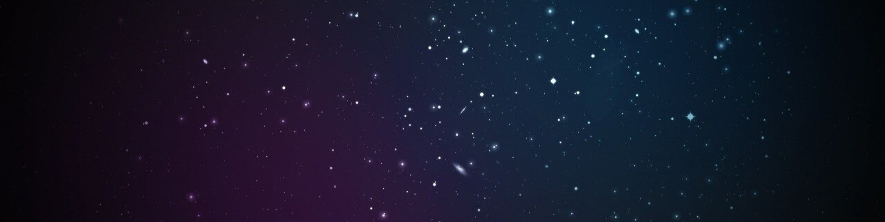 Обложка профиля