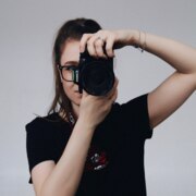 Потапова Марина Олеговна