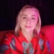 Белова Лариса Геннадиевна