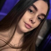 Долгошеева Анна Александровна Долгошеева Анна Александровна