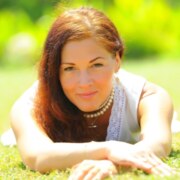 Черкашина Анастасия Черкашина Анастасия