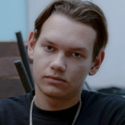 Берченко Антон Вадимович Берченко Антон Вадимович