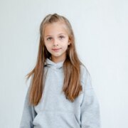 Бабкина Оксана Викторовна