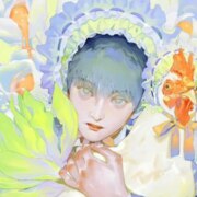 Логинова Анастасия Эдуардовна