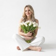 Гапич Анастасия Александровна Гапич Анастасия Александровна