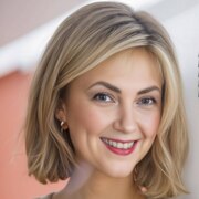 Иванова Елена