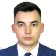 Файзутдинов Адель Алмазович