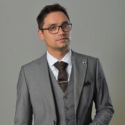 Талыпов Марат Артурович