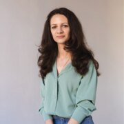 Плоните Виктория