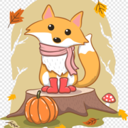 Рубчина Мария Владимировна