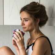 Козина Олеся Владимировна