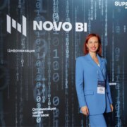 Глухова Ольга Валерьевна