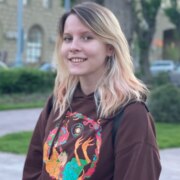 Ляшенко Екатерина Сергеевна