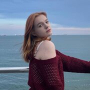 Бологова Елизавета Александровна