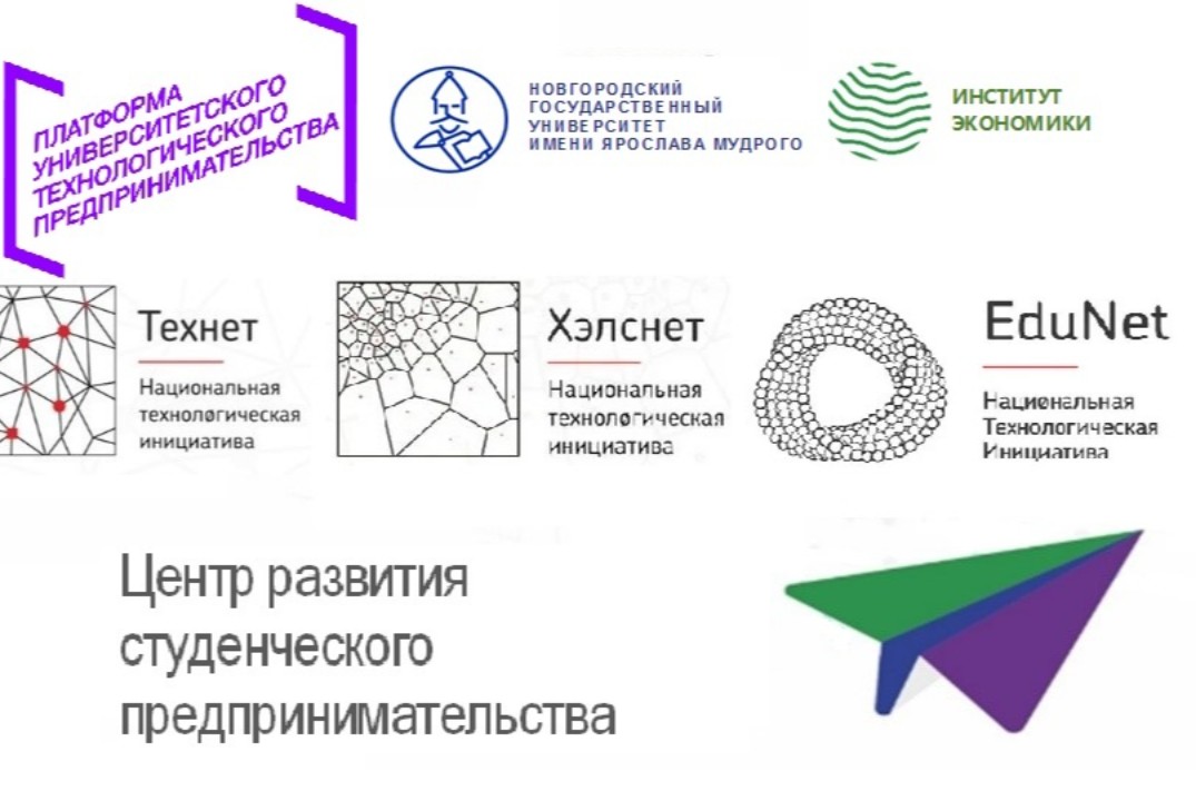 Анализ рынка. Сегментация целевой аудитории. Работа с цел...