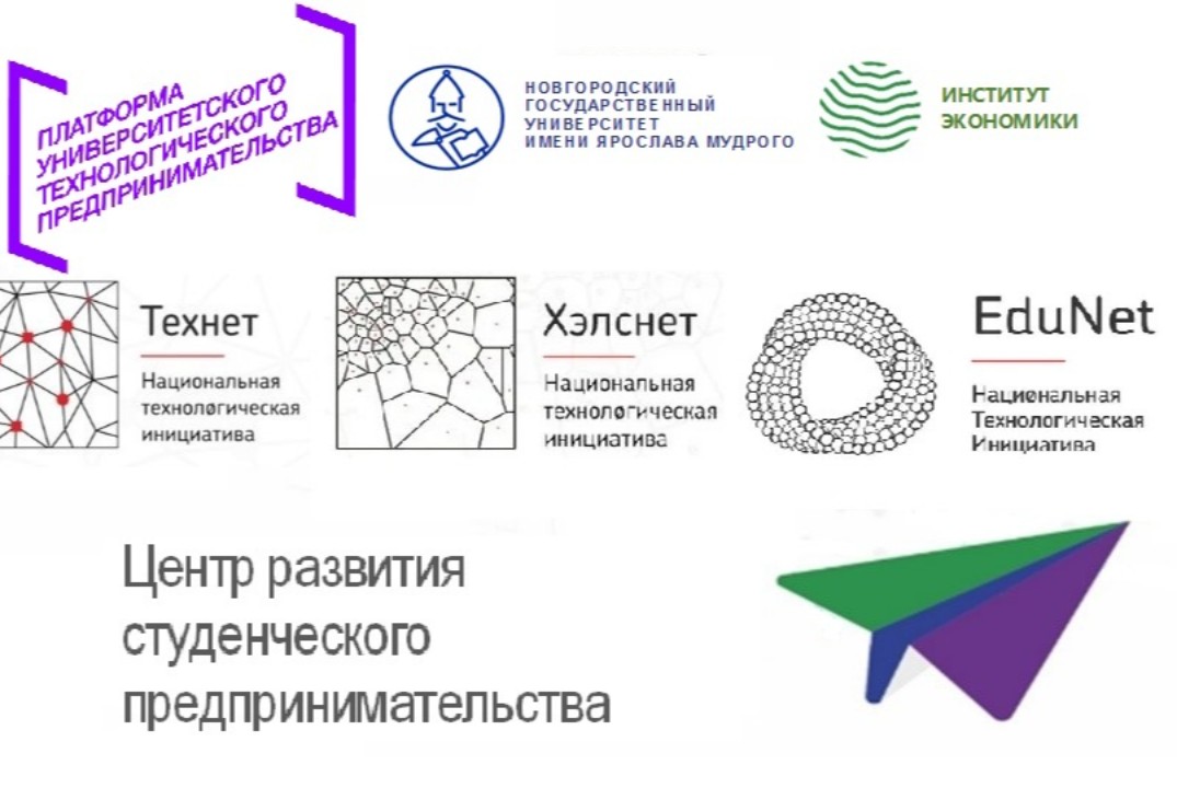 Представление всех элементов федерального проекта «Платфо...