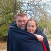 Нечвалода Алексей Иванович