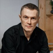 Гриневич Вячеслав