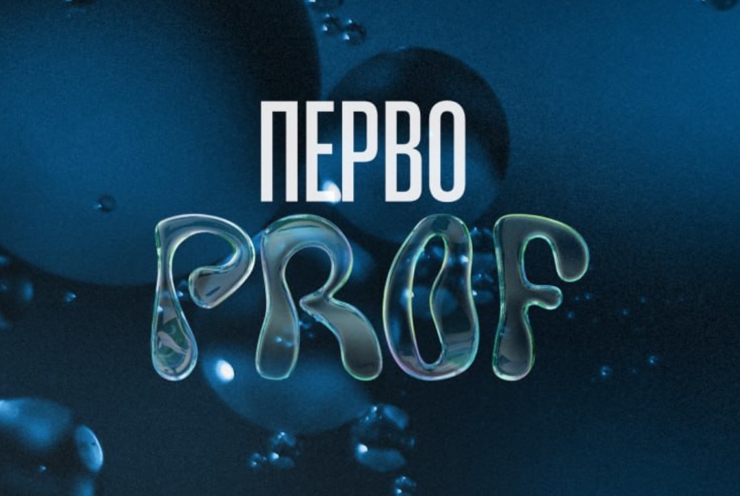 Образовательная программа для студентов ИСФНиМК КФУ«Первопроф»