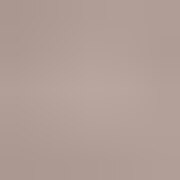 Басараб Людмила Викторовна