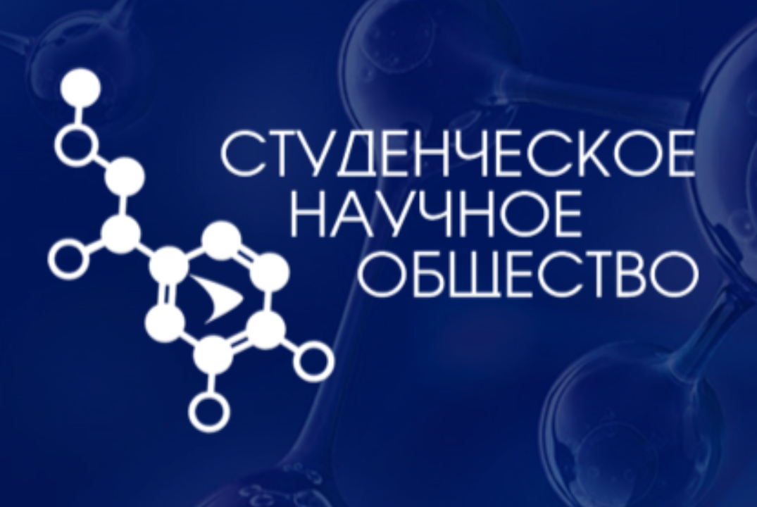 Собрание Совета СНО СевГУ 2024