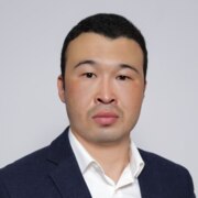 Амиркулов Бекзат Дабыралыевич Амиркулов Бекзат Дабыралыевич