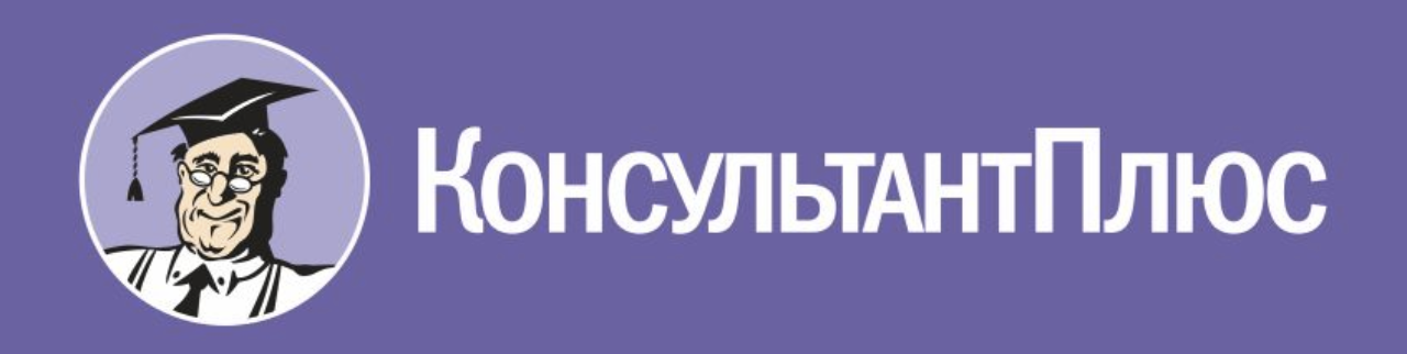 Обложка профиля