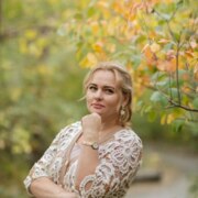 Фомееко Юлия Сергеевна Фомееко Юлия Сергеевна