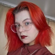 Илькевич Екатерина Александровна