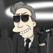 Маркарян Петрос Габриелович