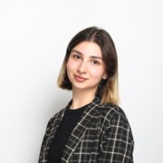 Гаджиева Камилла Магомедкамилевна Гаджиева Камилла Магомедкамилевна