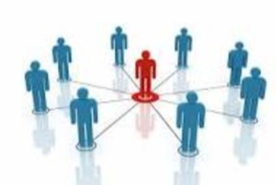 Интенсивная смена "Лидерство в науке: управление командами"