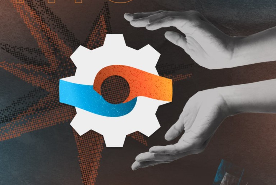 Школа Материально-технического обеспечения 2026