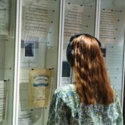 Веденеева Ангелина Борисовна Веденеева Ангелина Борисовна