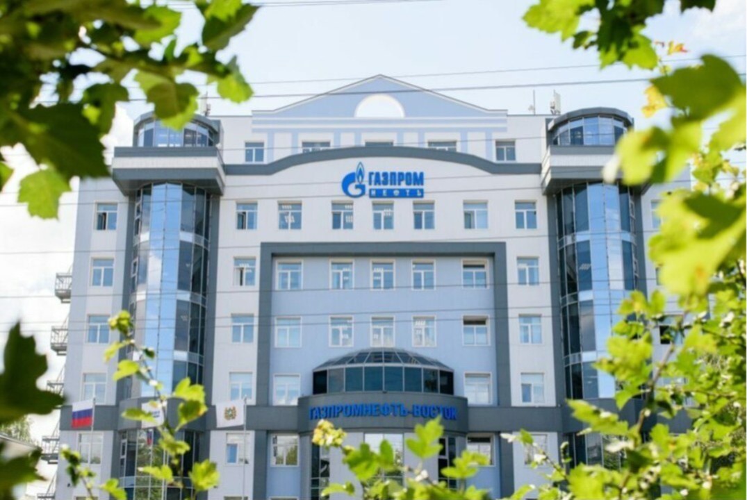 Научно-технический Lean&Digital интенсив 2026