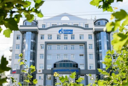 Летняя Lean & Digital Школа 2025