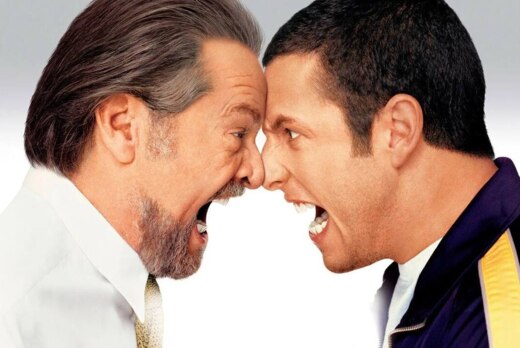 Мастер-класс для предпринимателей "Злость, как движущая с...